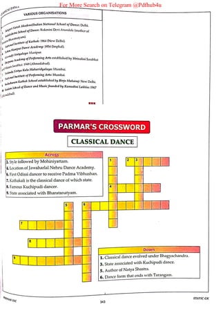 For More Search on Telegram @Pdfhub4u
 