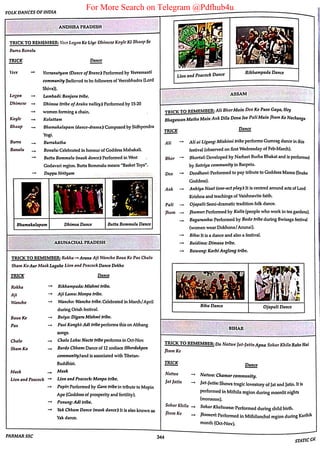 For More Search on Telegram @Pdfhub4u
 