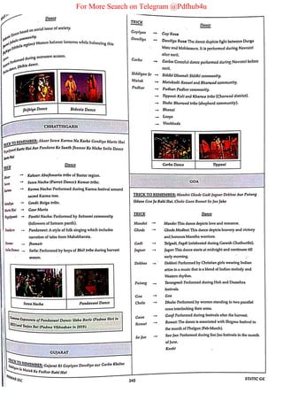 For More Search on Telegram @Pdfhub4u
 