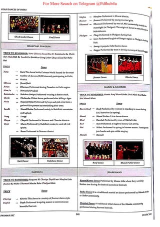 For More Search on Telegram @Pdfhub4u
 