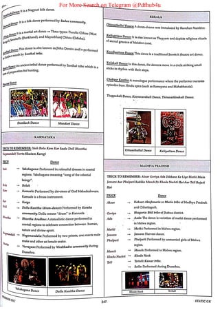 For More Search on Telegram @Pdfhub4u
 