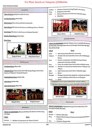 For More Search on Telegram @Pdfhub4u
 