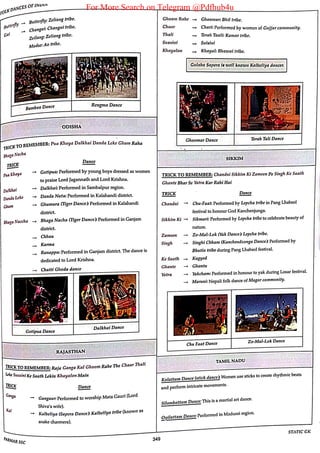 For More Search on Telegram @Pdfhub4u
 