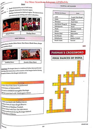 For More Search on Telegram @Pdfhub4u
 