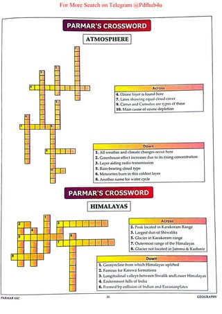 For More Search on Telegram @Pdfhub4u
 