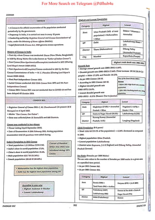 For More Search on Telegram @Pdfhub4u
 