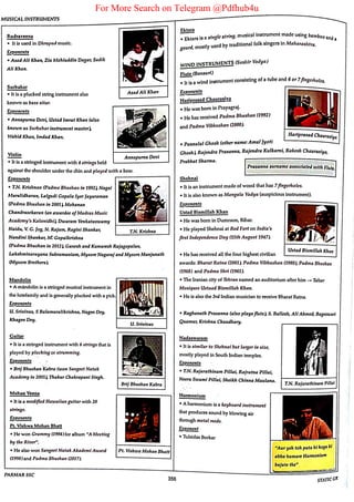 For More Search on Telegram @Pdfhub4u
 