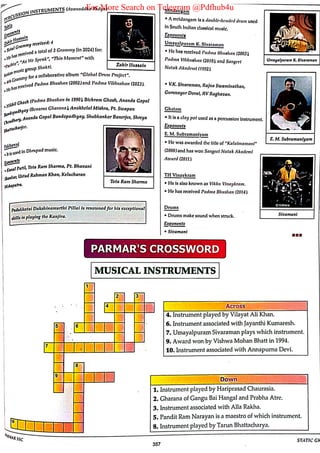 For More Search on Telegram @Pdfhub4u
 