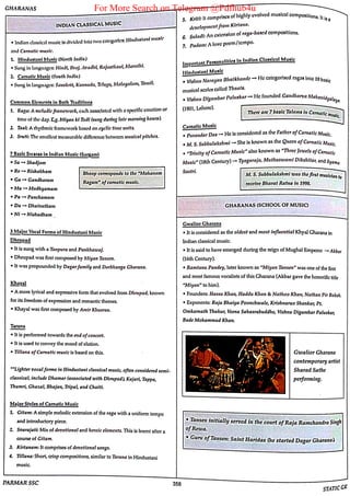 For More Search on Telegram @Pdfhub4u
 