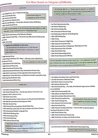 For More Search on Telegram @Pdfhub4u
 