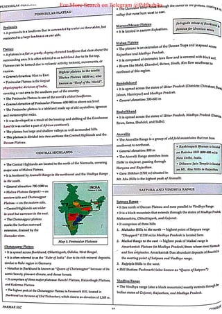 For More Search on Telegram @Pdfhub4u
 