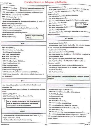 For More Search on Telegram @Pdfhub4u
 