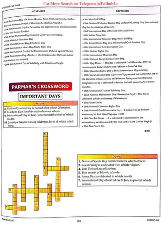 For More Search on Telegram @Pdfhub4u
 