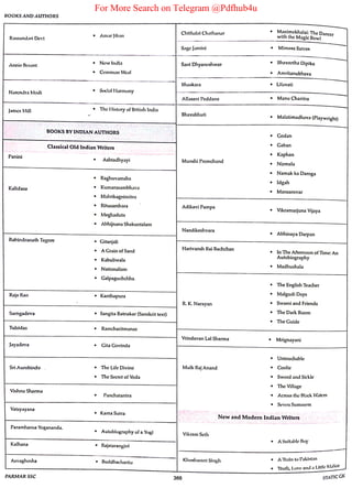 For More Search on Telegram @Pdfhub4u
 