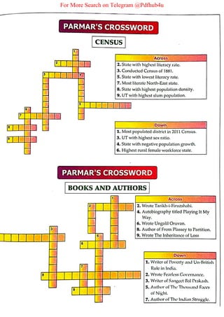 For More Search on Telegram @Pdfhub4u
 