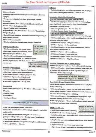 For More Search on Telegram @Pdfhub4u
 