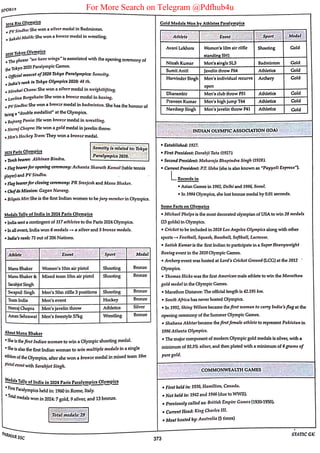 For More Search on Telegram @Pdfhub4u
 