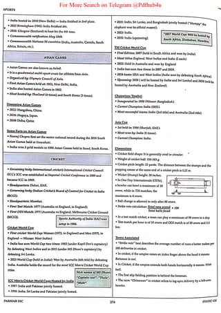 For More Search on Telegram @Pdfhub4u
 