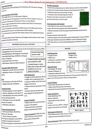 For More Search on Telegram @Pdfhub4u
 