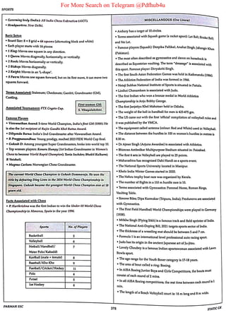 For More Search on Telegram @Pdfhub4u
 