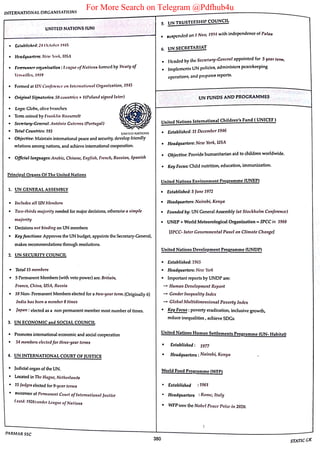 For More Search on Telegram @Pdfhub4u
 