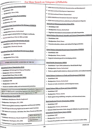 For More Search on Telegram @Pdfhub4u
 
