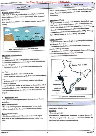 For More Search on Telegram @Pdfhub4u
 