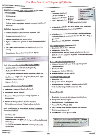 For More Search on Telegram @Pdfhub4u
 