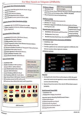 For More Search on Telegram @Pdfhub4u
 