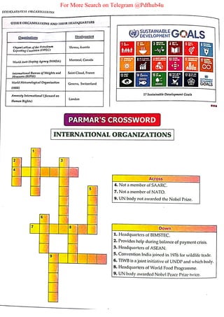 For More Search on Telegram @Pdfhub4u
 