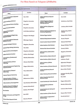 For More Search on Telegram @Pdfhub4u
 