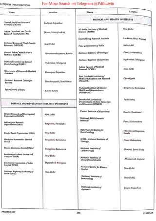 For More Search on Telegram @Pdfhub4u
 