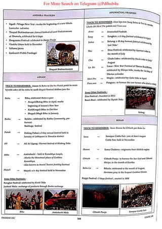 For More Search on Telegram @Pdfhub4u
 