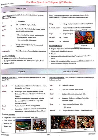 For More Search on Telegram @Pdfhub4u
 