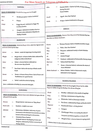 For More Search on Telegram @Pdfhub4u
 