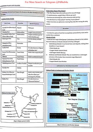 For More Search on Telegram @Pdfhub4u
 