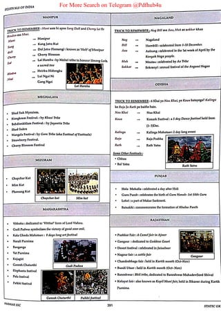 For More Search on Telegram @Pdfhub4u
 