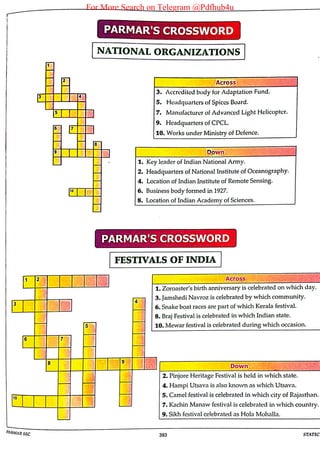 For More Search on Telegram @Pdfhub4u
 