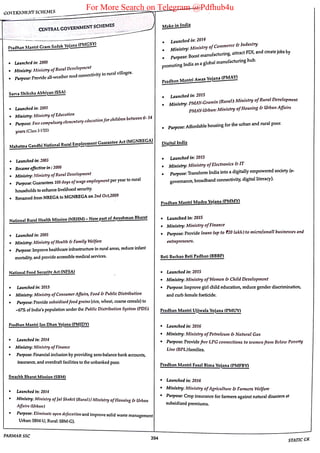 For More Search on Telegram @Pdfhub4u
 