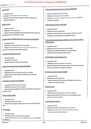 For More Search on Telegram @Pdfhub4u
 