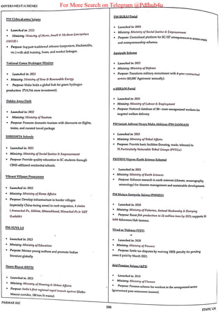 For More Search on Telegram @Pdfhub4u
 