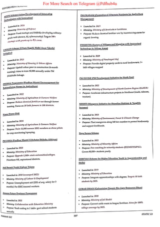 For More Search on Telegram @Pdfhub4u
 