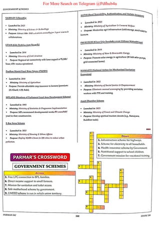 For More Search on Telegram @Pdfhub4u
 