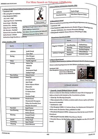 For More Search on Telegram @Pdfhub4u
 