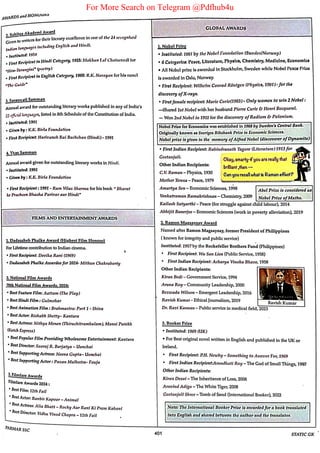 For More Search on Telegram @Pdfhub4u
 