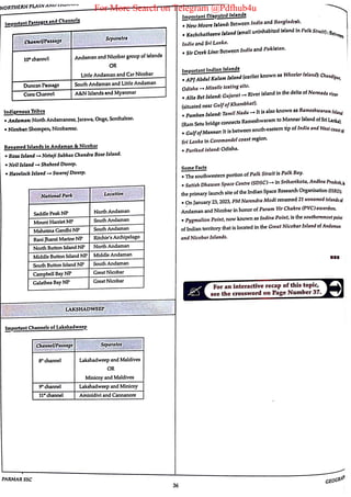 For More Search on Telegram @Pdfhub4u
 