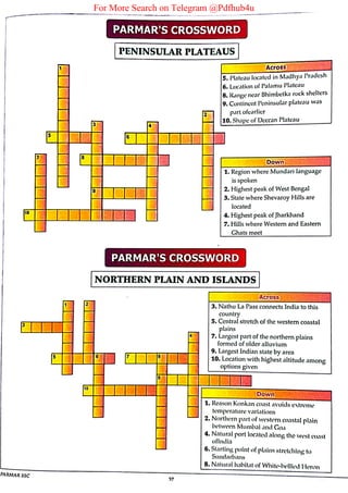 For More Search on Telegram @Pdfhub4u
 