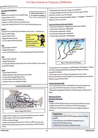 For More Search on Telegram @Pdfhub4u
 