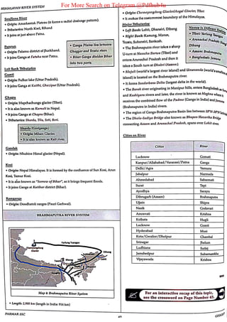 For More Search on Telegram @Pdfhub4u
 