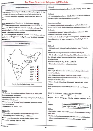 For More Search on Telegram @Pdfhub4u
 